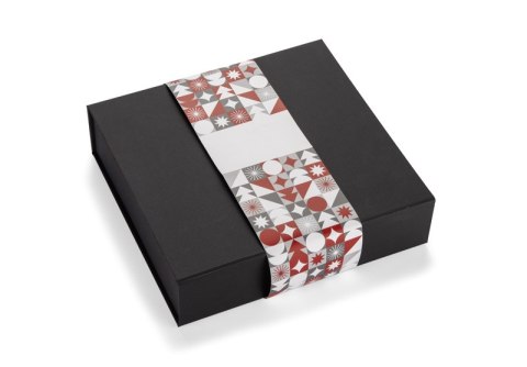 Owijka prezentowa WRAPY Owijka prezentowa WRAPY
