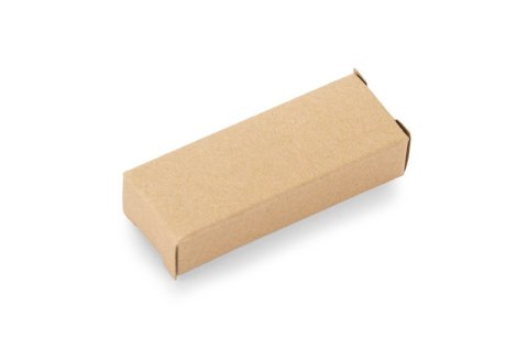 Pamięć USB RONITO 64 GB Pamięć USB RONITO 64 GB