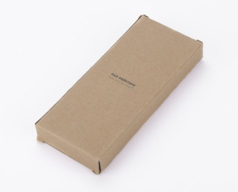 Power bank SIMPLE 10000 mAh Power bank SIMPLE 10000 mAh