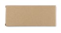 Power bank SIMPLE 10000 mAh Power bank SIMPLE 10000 mAh