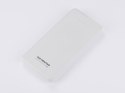 Power bank SIMPLE 10000 mAh Power bank SIMPLE 10000 mAh