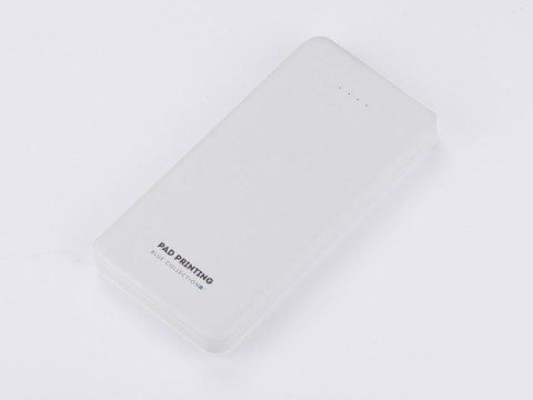 Power bank SIMPLE 10000 mAh Power bank SIMPLE 10000 mAh