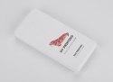 Power bank SIMPLE 10000 mAh Power bank SIMPLE 10000 mAh
