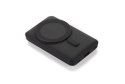 Power bank VELOCE 10000 mAh Power bank VELOCE 10000 mAh
