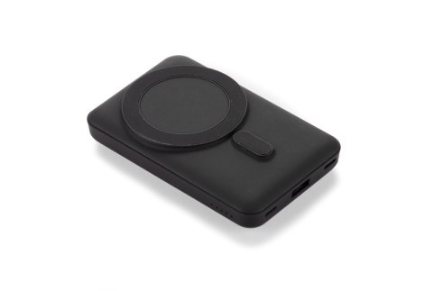 Power bank VELOCE 10000 mAh Power bank VELOCE 10000 mAh