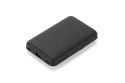 Power bank VELOCE 10000 mAh Power bank VELOCE 10000 mAh