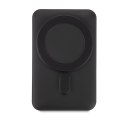 Power bank VELOCE 10000 mAh Power bank VELOCE 10000 mAh