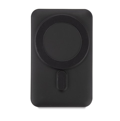 Power bank VELOCE 10000 mAh Power bank VELOCE 10000 mAh
