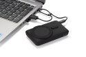 Power bank VELOCE 10000 mAh Power bank VELOCE 10000 mAh