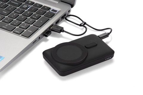 Power bank VELOCE 10000 mAh Power bank VELOCE 10000 mAh