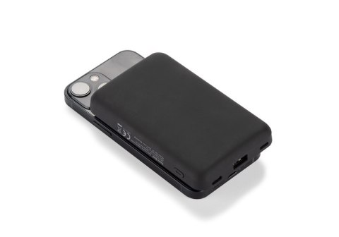 Power bank VELOCE 10000 mAh Power bank VELOCE 10000 mAh