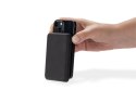 Power bank VELOCE 10000 mAh Power bank VELOCE 10000 mAh