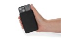 Power bank VELOCE 10000 mAh Power bank VELOCE 10000 mAh