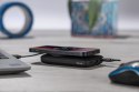 Power bank VELOCE 10000 mAh Power bank VELOCE 10000 mAh