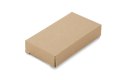 Power bank VELOCE 10000 mAh Power bank VELOCE 10000 mAh
