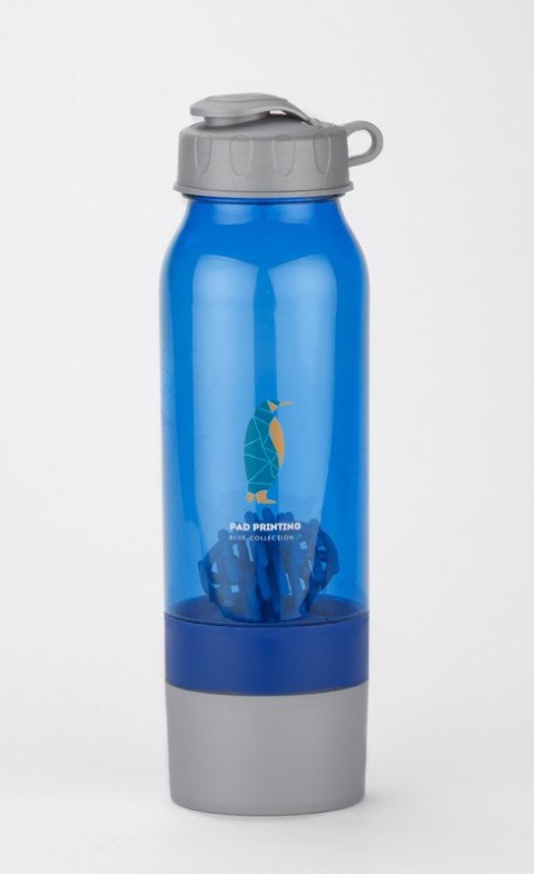 Shaker 750 ml TRISHE Shaker 750 ml TRISHE