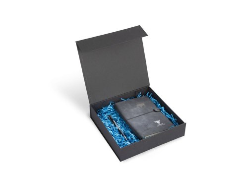 Wypełniacz kraftowy FRIS 1 KG Wypełniacz kraftowy FRIS 1 KG