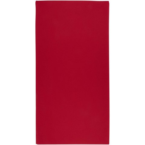Althea ręcznik sportowy 50x100 cm czerwony Althea ręcznik sportowy 50x100 cm czerwony