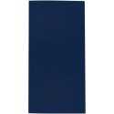 Althea ręcznik sportowy 70x140 cm granatowy