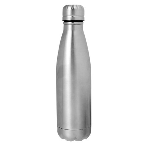 Butelka termiczna 500 ml Butelka termiczna 500 ml