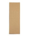 Butelka termiczna FIDI 1000 ml