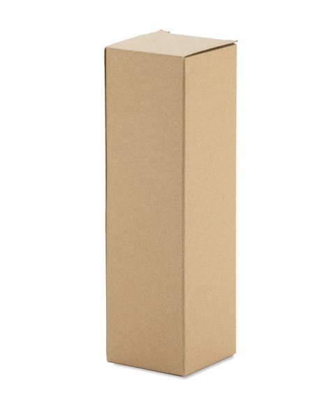 Butelka termiczna ze smyczką RON 500 ml Butelka termiczna ze smyczką RON 500 ml
