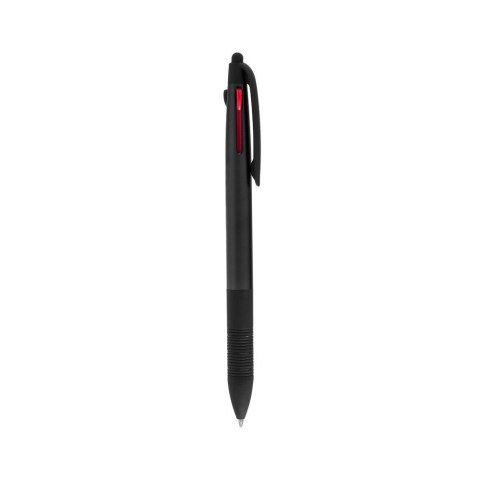 Długopis, touch pen, wielokolorowy wkład Długopis, touch pen, wielokolorowy wkład
