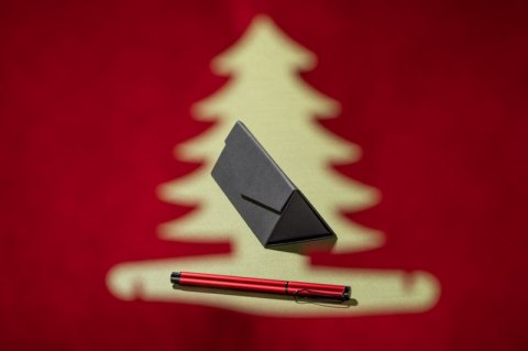 Etui piśmiennicze E31 Etui piśmiennicze E31