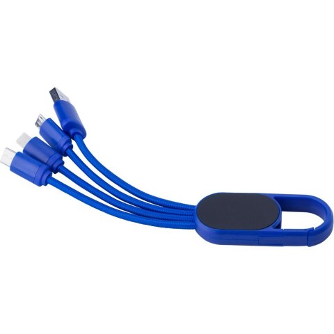 Kabel do ładowania Kabel do ładowania