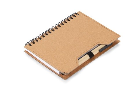 Notes LINOT A6 Notes LINOT A6