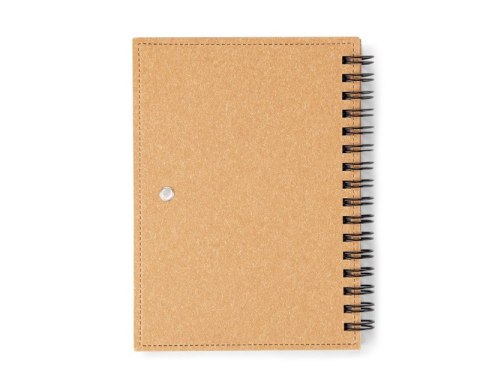 Notes LINOT A6 Notes LINOT A6