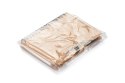 Notes LINOT A6