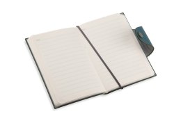 Notes MISI A6