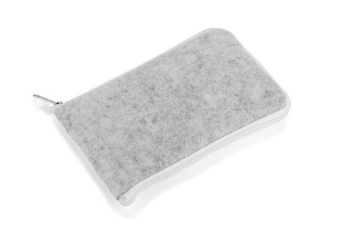Torba składana na zakupy FLIN 120 g Torba składana na zakupy FLIN 120 g
