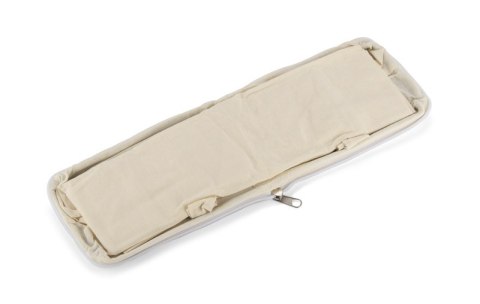 Torba składana na zakupy FLIN 120 g Torba składana na zakupy FLIN 120 g