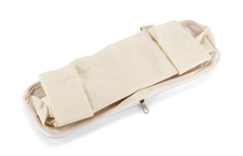 Torba składana na zakupy FLIN 120 g Torba składana na zakupy FLIN 120 g