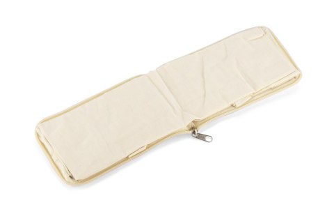 Torba składana na zakupy ZIPKO 120 g Torba składana na zakupy ZIPKO 120 g