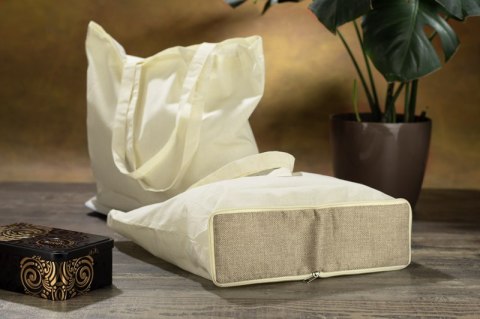 Torba składana na zakupy ZIPKO 120 g Torba składana na zakupy ZIPKO 120 g
