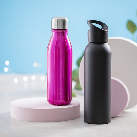 Butelka sportowa 550 ml Butelka sportowa 550 ml