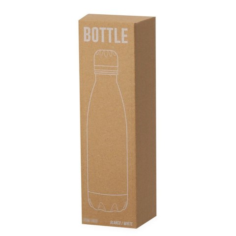 Butelka sportowa 790 ml Butelka sportowa 790 ml