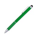 Długopis, touch pen
