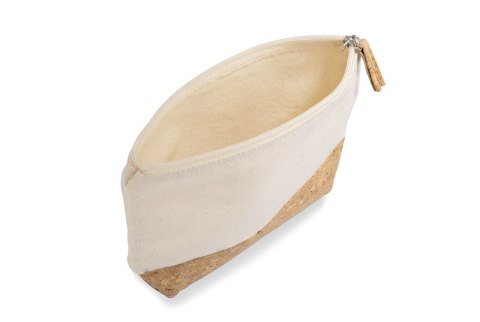 Kosmetyczka TISO Kosmetyczka TISO