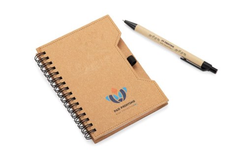 Notes LINOT A6 Notes LINOT A6
