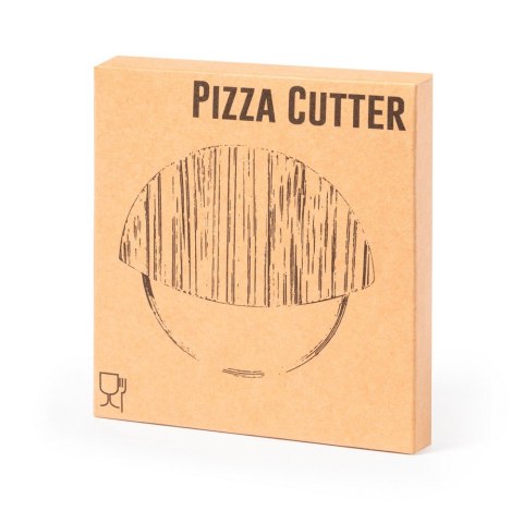 Nóż do pizzy Nóż do pizzy