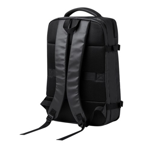 Plecak na laptopa 17" Plecak na laptopa 17"