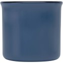 Bario kubek ceramiczny o pojemności 240 ml błękit oceanu