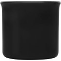Bario kubek ceramiczny o pojemności 240 ml czarny