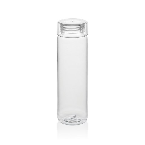 Butelka sportowa 600 ml VINGA Cott z RPET Butelka sportowa 600 ml VINGA Cott z RPET