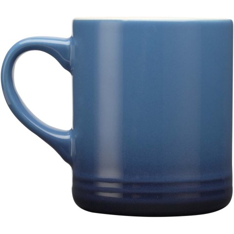 Laguna kubek ceramiczny o pojemności 330 ml błękit królewski Laguna kubek ceramiczny o pojemności 330 ml błękit królewski