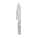Nóż santoku VINGA Hattsan Nóż santoku VINGA Hattsan